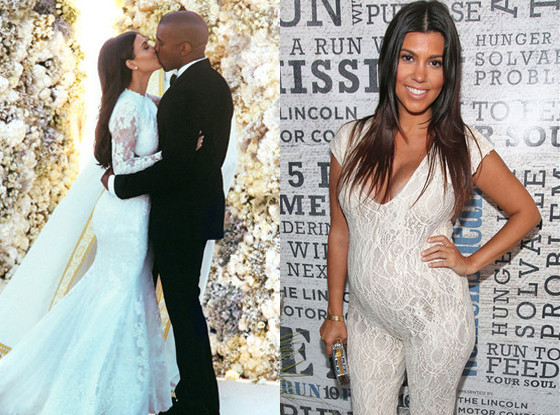 Best Kardashian Moments of Summer Best Kardashian Moments of Summer